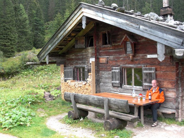 2011_DachsteinFrankPeter (7)